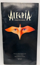 1994 1995 alegria for sale  Novato