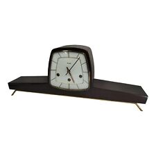 1966 westminster chime d'occasion  Strasbourg-