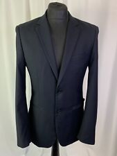 Tommy gun suit for sale  WAKEFIELD