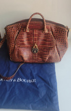 Dooney bourke handbag for sale  Penney Farms