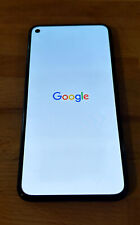 3 pixel 128gb unlocked google for sale  Cambridge