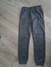 Mckenzie joggers years for sale  LINCOLN