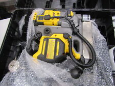 Dewalt dcd1623 cordless for sale  Kansas City