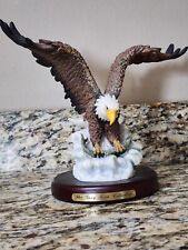 Bald eagle gray for sale  Fort Worth