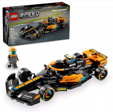 Lego speed champions for sale  New Hyde Park