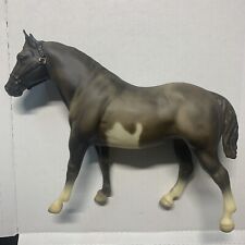 Breyer quarter horse for sale  Mentor