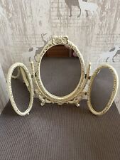 mirror dressing for sale  Shipping to South Africa
