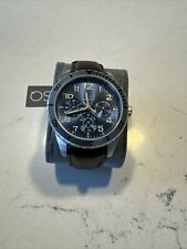 Esq mens watch for sale  Canton
