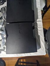 Usado, Consola PlayStation 3 Slim 500 GB SSD con firmware personalizado Evilnat segunda mano  Embacar hacia Argentina