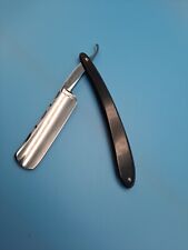 French razor coupe d'occasion  Thiers