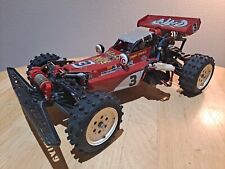 Tamiya 10th vintage for sale  Rosemead