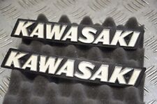 Kawasaki 900 z900 usato  Solza