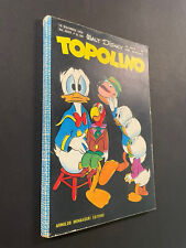 Topolino libretto 200 usato  Milano