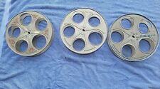 film reels 35mm movie for sale  Katy