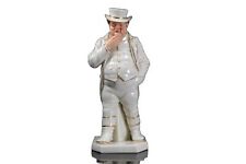 Royal worcester figurine for sale  Shipping to Ireland