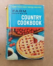 Vintage farm journal for sale  Lock Haven