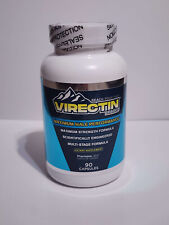 Virectin loaded 90ct. for sale  Orlando
