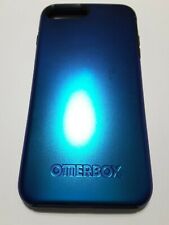 Otterbox symmetry series for sale  Forked River