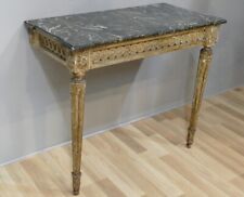 Console louis xvi d'occasion  Limoges-