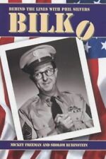 Bilko behind lines for sale  Shipping to Ireland