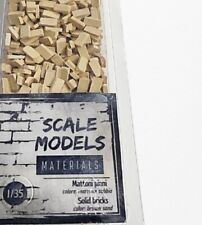 Scale models 650x usato  Jesolo