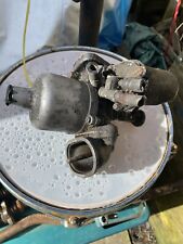 Classic mini carburettor for sale  BORDON