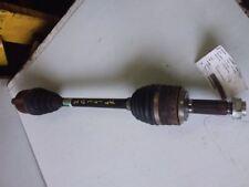 Driver left axle for sale  Cleveland