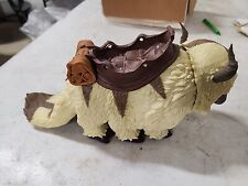 Last airbender appa for sale  Powderly