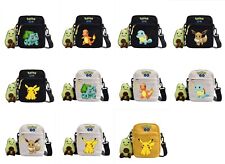 pikachu backpack gebraucht kaufen  Emsdetten