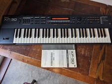 Roland key keyboard for sale  SHREWSBURY