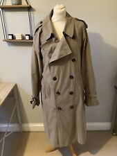 Marks spencer beige for sale  WELLINGBOROUGH