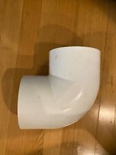 tees 6 pvc fittings for sale  Austin