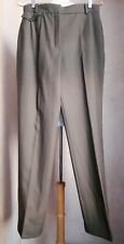 Chloe pants bronze for sale  LONDON