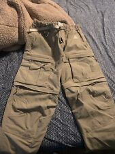 nike cargo pants for sale  Houston