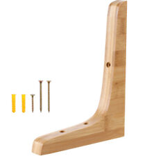 Wall shelf support for sale  Shipping to United Kingdom