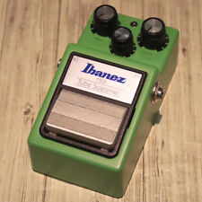 Used ibanez ts9 for sale  Shipping to Ireland