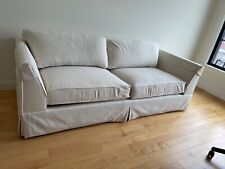Stickley two cushion for sale  Albany