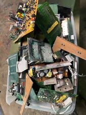 Computer scrap circuit for sale  Birmingham