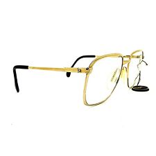 Zeiss occhiali vista usato  Desio