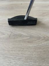 Titliest scotty cameron for sale  CHRISTCHURCH