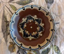 Vtg bulgarian redware for sale  North Hollywood