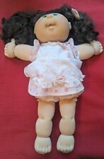Cabbage patch kids for sale  BEVERLEY
