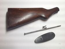 iver johnson for sale  Loogootee