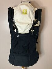 Lillebaby baby carrier for sale  Newark