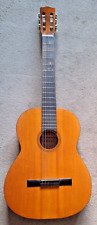 Hokada acoustic guitar for sale  Shipping to Ireland