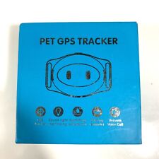 Dog cat gps for sale  High Point