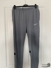 Nike academy track for sale  GLASGOW