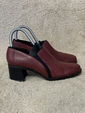 Clarks collection womens for sale  North Myrtle Beach