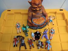 Dungeons dragons lot for sale  Runnemede