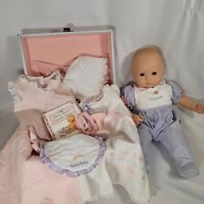 American girl doll for sale  Kennewick